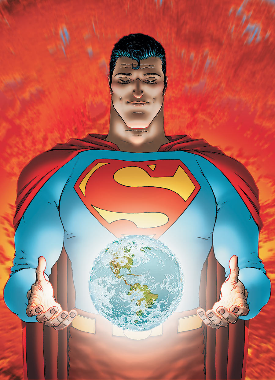 Superman_All-Star_Superman_002
