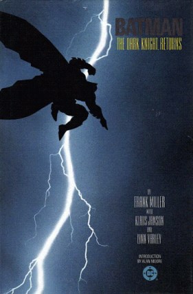 10-The-Dark-Knight-Returns-2