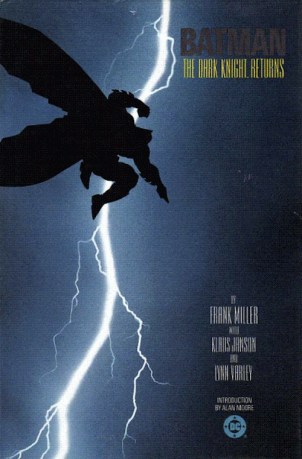 10-The-Dark-Knight-Returns-2