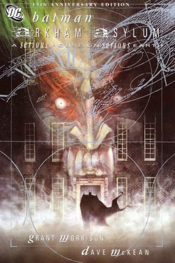 13-Arkham-Asylum-A-Serious-House-on-Serious-Earth-1