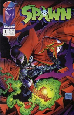 14-Spawn-1