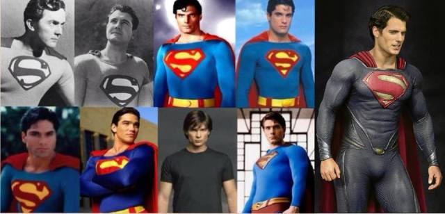 1781921_757432437679520_2613874854675300471_n