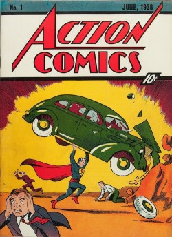 3-Action-Comics-1