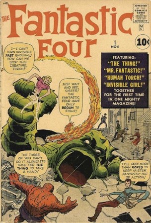 7-FantasticFour-1