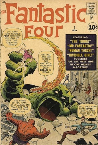 7-FantasticFour-1