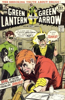 8-Green-Lantern-85