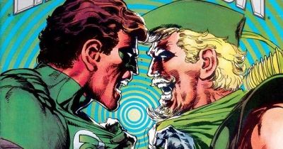 Green-Arrow-and-Green-Lantern