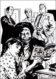 julia_kendall_universe001