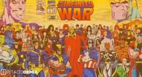 pitacodemia-quadrinhos-capa.001