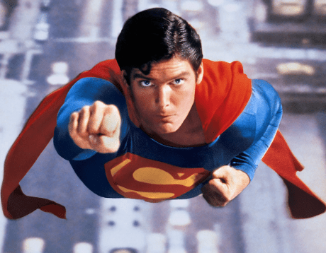Superman-the-Movie