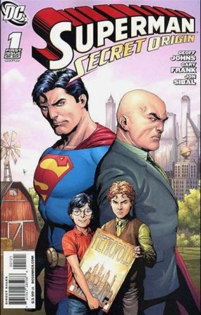 Superman_Secret_Origin_1B