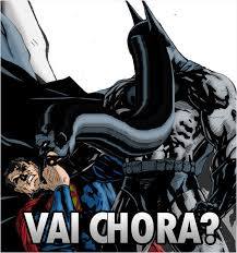 11165246_1596562527223216_1988218900274884062_n