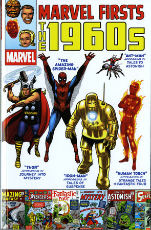 782f00598a2e2ea08b90e9514f357111-1