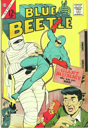 Blue_Beetle_v3_1