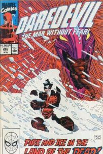 Daredevil_Vol_1_280