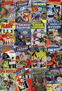 Silver-Age-Collection-600x879