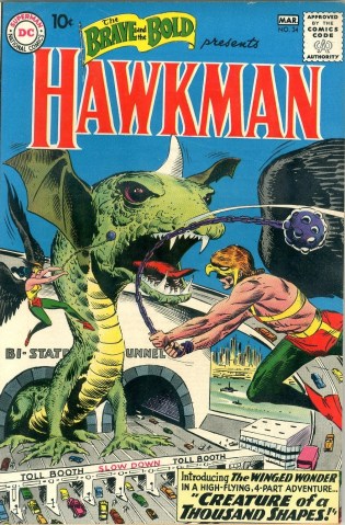 The-Brave-and-the-Bold-Vol.-1-32-1961