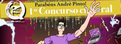 11201170_792832607472836_1078712866225726183_n