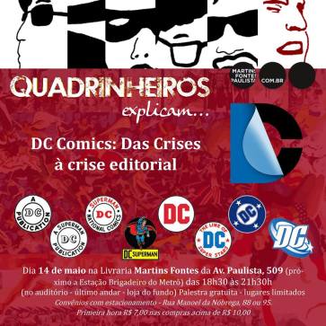 1468750_786572498098847_7740874020207189704_n