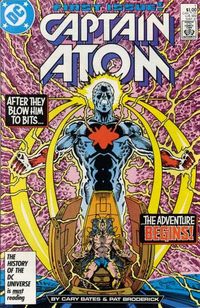 200px-Captain_Atom_1