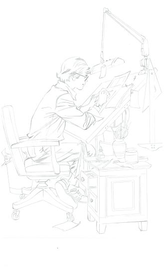 Adeir Ribeiro Narciso