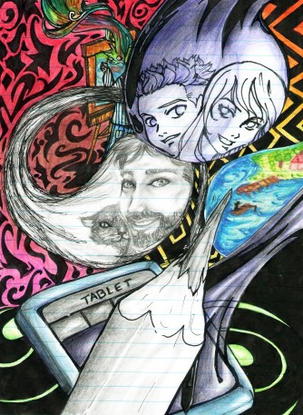 Eliézer Brendow Oliveira