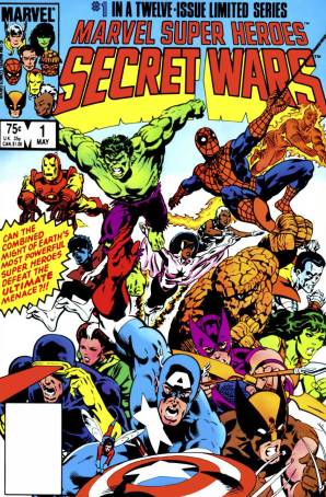 tumblr_niofgh0ix11s6z8wso1_1280