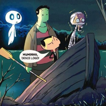 10005158_1645313995687419_2064260633_n