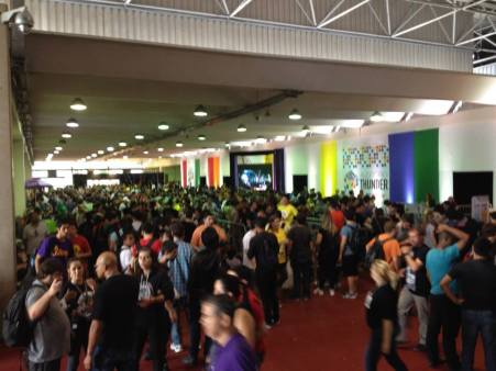 10845948_714251418664289_2071259460219249238_n (1)