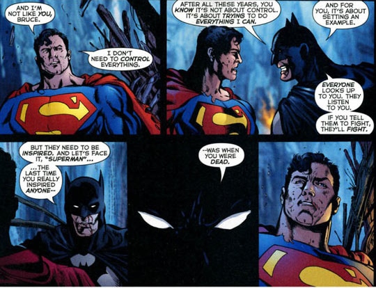 3338280-funny-batman-superman-comic