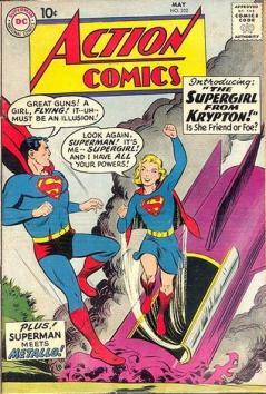 Action_Comics_252