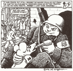 Art_Spiegelman_-_Maus_(1972)_page_1_panel_3