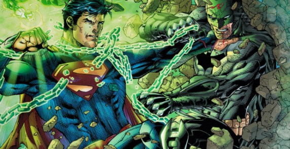 batman-vs-superman-movie-composer