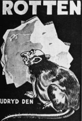 jew-rat-propaganda