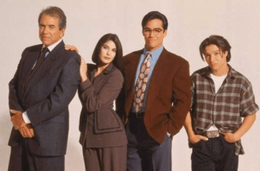 Screen-Shot-2013-06-08-at-13.25.38