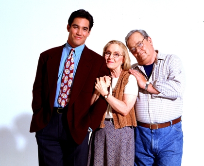 superman dean cain lois lane clark kent lois and clark lois and clark the new adventures of superma_www.wallpaperno.com_56