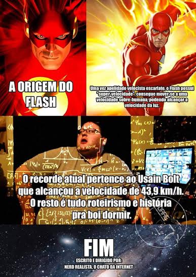 Agradecimentos ao pessoal da Torre de Vigilância.