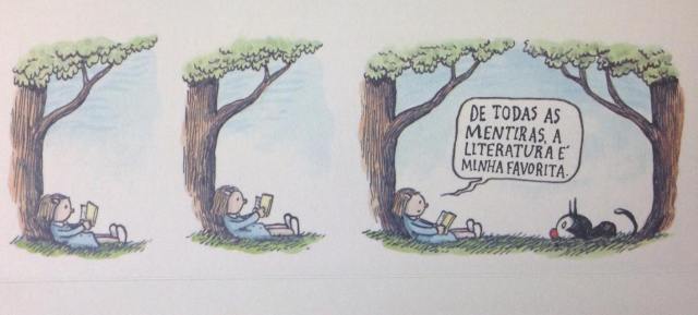 11721033_1179131542113058_597468175_o