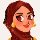 11721976_1179144468778432_1999304881_n