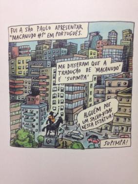 11748589_1179131602113052_1247553862_n