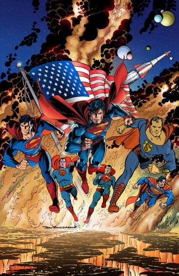 Adv-Superman_BOG_cover2fin