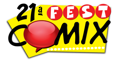 festcomixRELEASE
