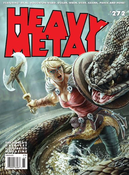 Capa da mais recente edição. Lembrando que é só em fevereiro que Grant Morrison começa a atuar no seu "novo emprego"