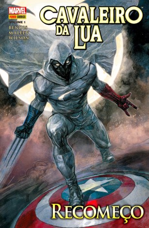 Marvel_Panini_Leitora_Viciada_Checklist_lancamento_marco_2015_Cavaleiro_da_Lua_Recomeco_Volume_01