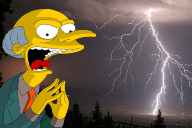 mr-burns-laughing-lightning