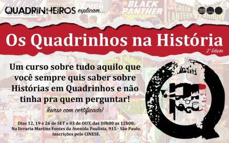 11811332_10153048846571659_1604501319978147103_n