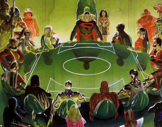 418087-alex_ross_073