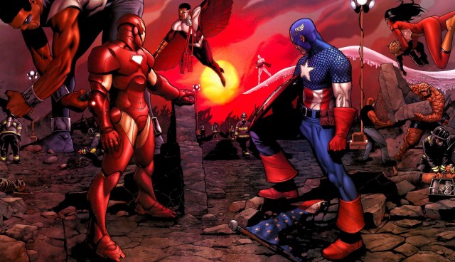 e0095400_54462d6f34b8e