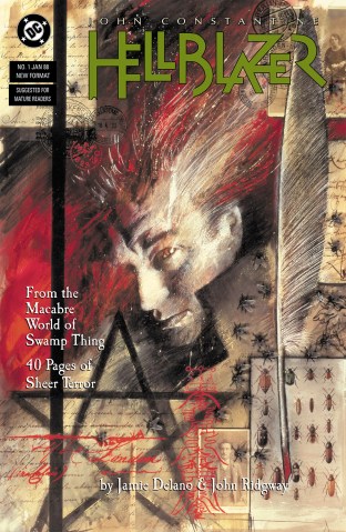 Hellblazer-1