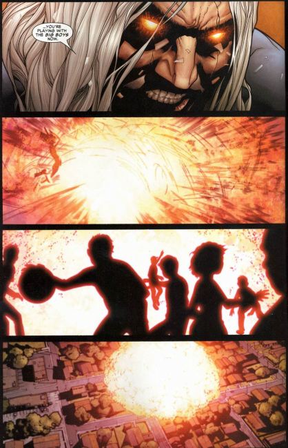 Robert_Hunter_(Earth-616)_Civil_War_Vol_1_1